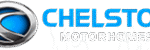 Chelston Motorhomes