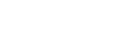 Evolution Logo 1