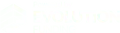 Evolution Logo 1