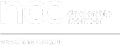 Ncc Dealership Member Logo