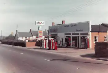 1973