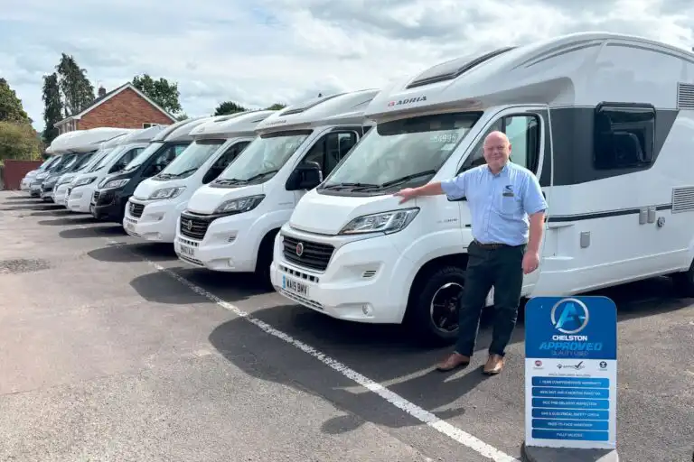 A38 Site News And Events