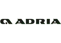 Adria 1