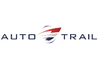Auto Trail 1