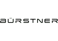Burstner 1