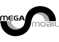 Mega Mobil 1