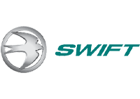 Swift 1