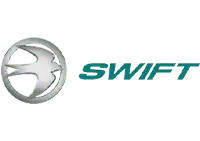 Swift 1