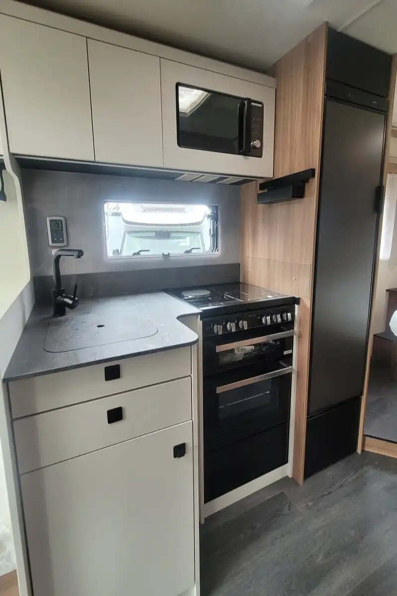 76B0AA 15 Autotrail Imala730 SMC11516