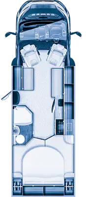 76B0AA AutotrailImala730