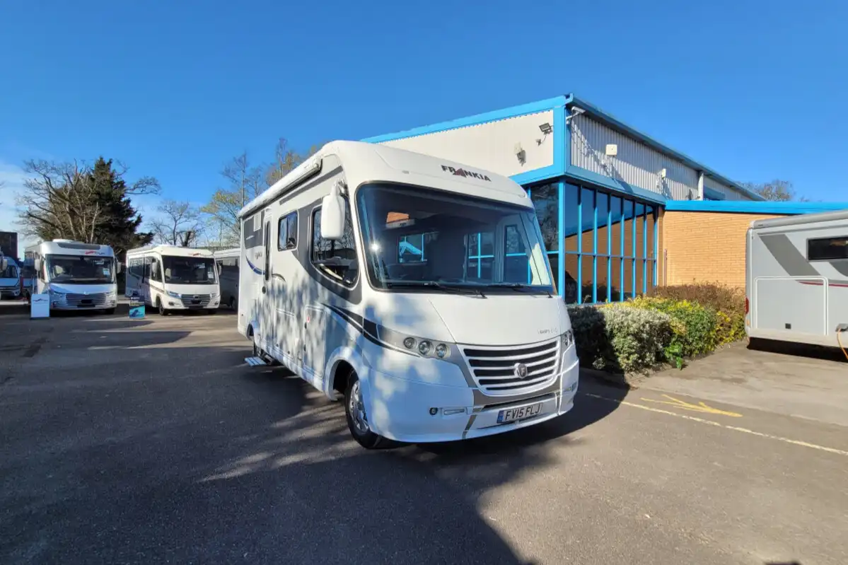 7790EA 01 Frankia ExclusivI640SD FV15FLJ