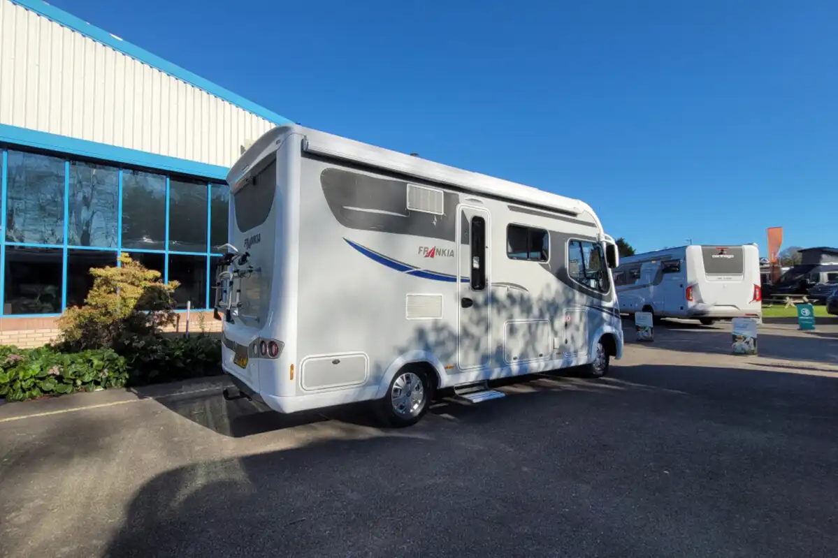 7790EA 02 Frankia ExclusivI640SD FV15FLJ