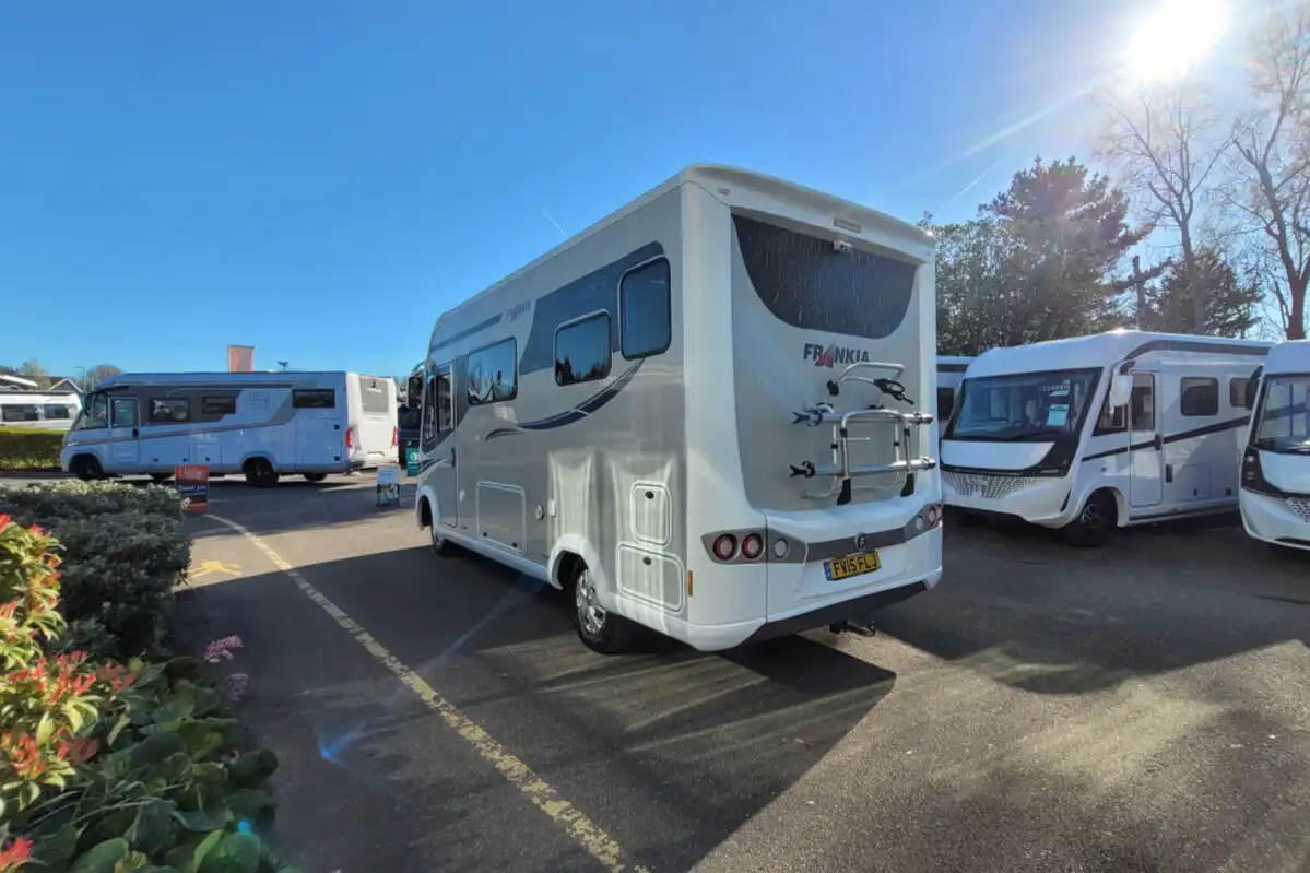 7790EA 03 Frankia ExclusivI640SD FV15FLJ