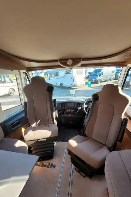 7790EA 06 Frankia ExclusivI640SD FV15FLJ