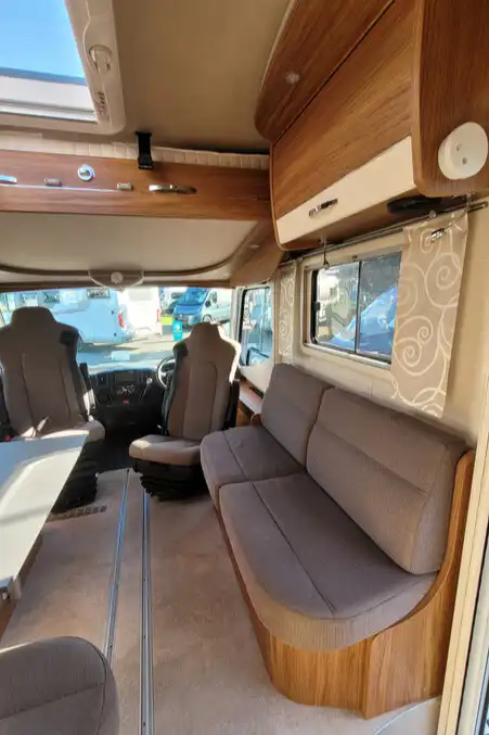 7790EA 07 Frankia ExclusivI640SD FV15FLJ
