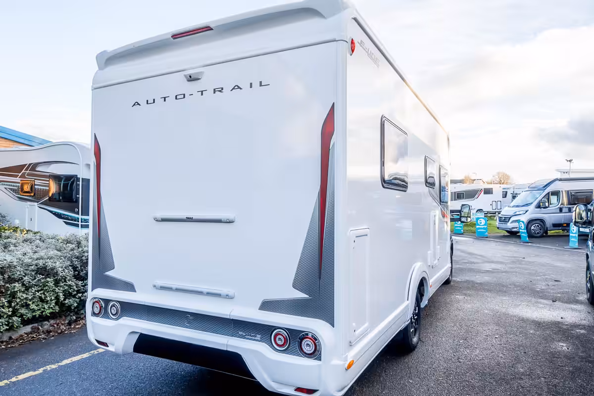 72EF7E 02 2025 Autotrail F74 WF0DXXTTRDRC34926