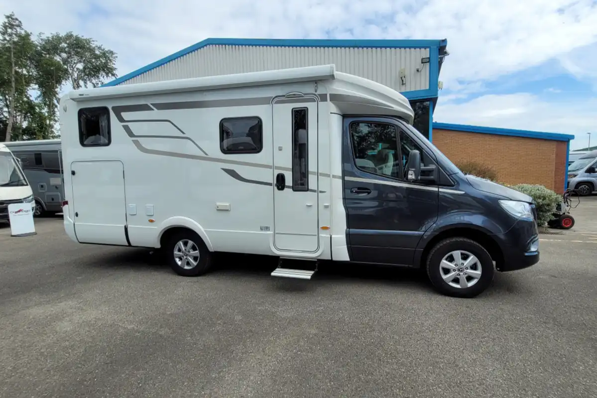 781D72 02 Hymer MLT580 PG23LTF