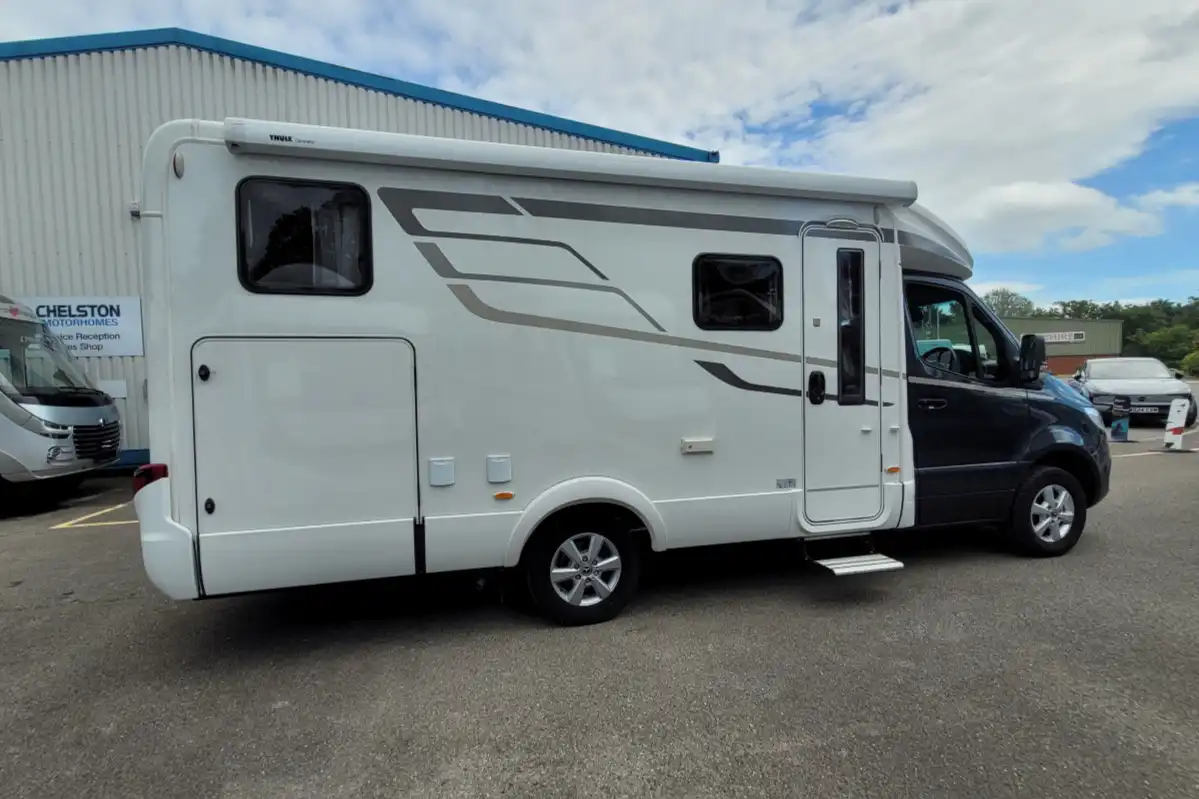 781D72 03 Hymer MLT580 PG23LTF