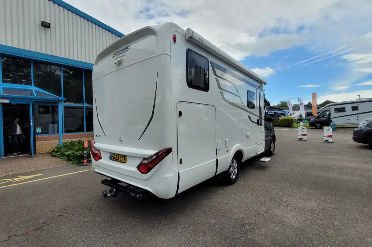 781D72 04 Hymer MLT580 PG23LTF