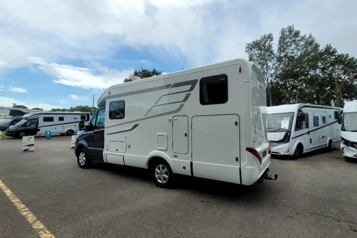 781D72 05 Hymer MLT580 PG23LTF