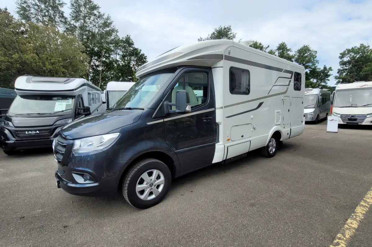 781D72 06 Hymer MLT580 PG23LTF