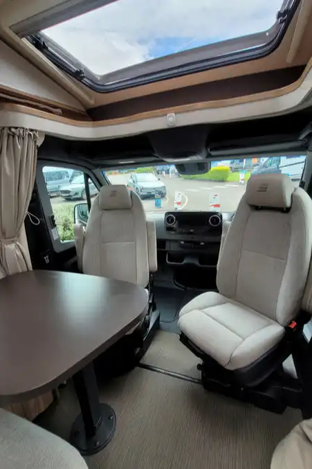 781D72 09 Hymer MLT580 PG23LTF