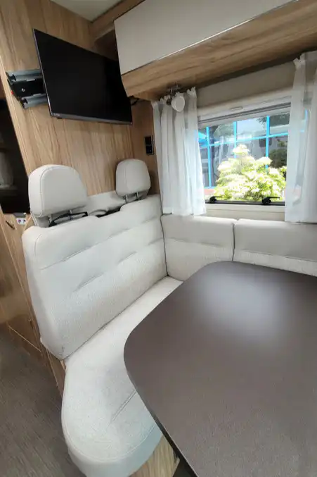 781D72 11 Hymer MLT580 PG23LTF