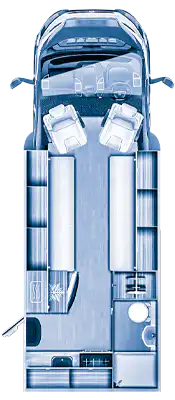 7765E6 AutotrailImala6152023BLUE