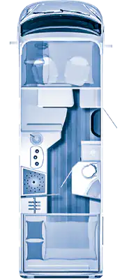 6DE20E BurstnerLyseoi7442024BLUE