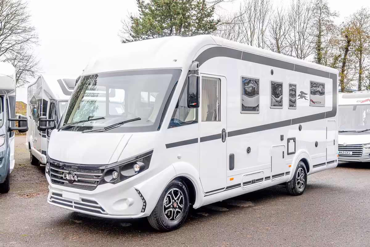6CC8BE 02 2024 Laika Ecovip4112DS ZFA25000002X97958