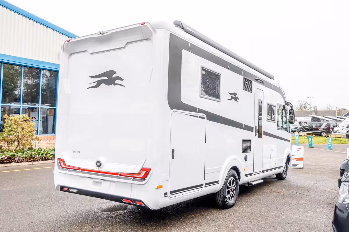 6CC8BE 05 2024 Laika Ecovip4112DS ZFA25000002X97958