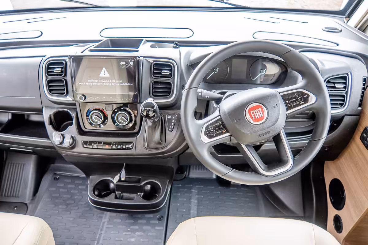 6CC8BE 06 2024 Laika Ecovip4112DS ZFA25000002X97958