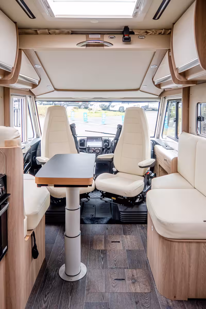 6CC8BE 07 2024 Laika Ecovip4112DS ZFA25000002X97958