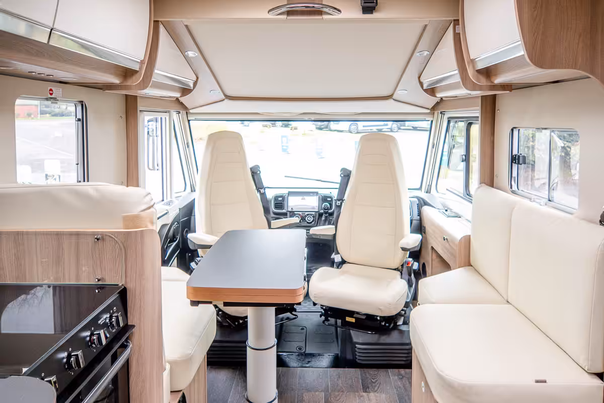 6CC8BE 09 2024 Laika Ecovip4112DS ZFA25000002X97958
