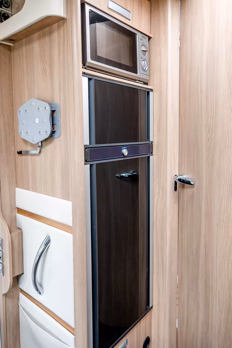 6CC8BE 19 2024 Laika Ecovip4112DS ZFA25000002X97958