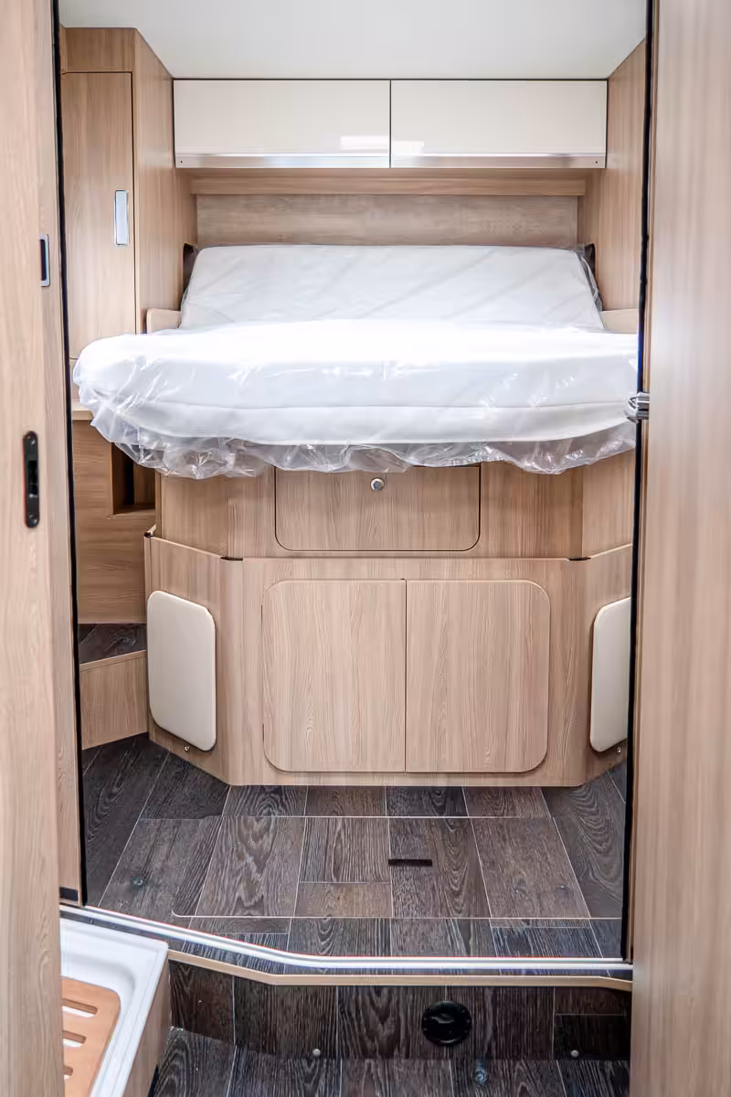 6CC8BE 20 2024 Laika Ecovip4112DS ZFA25000002X97958