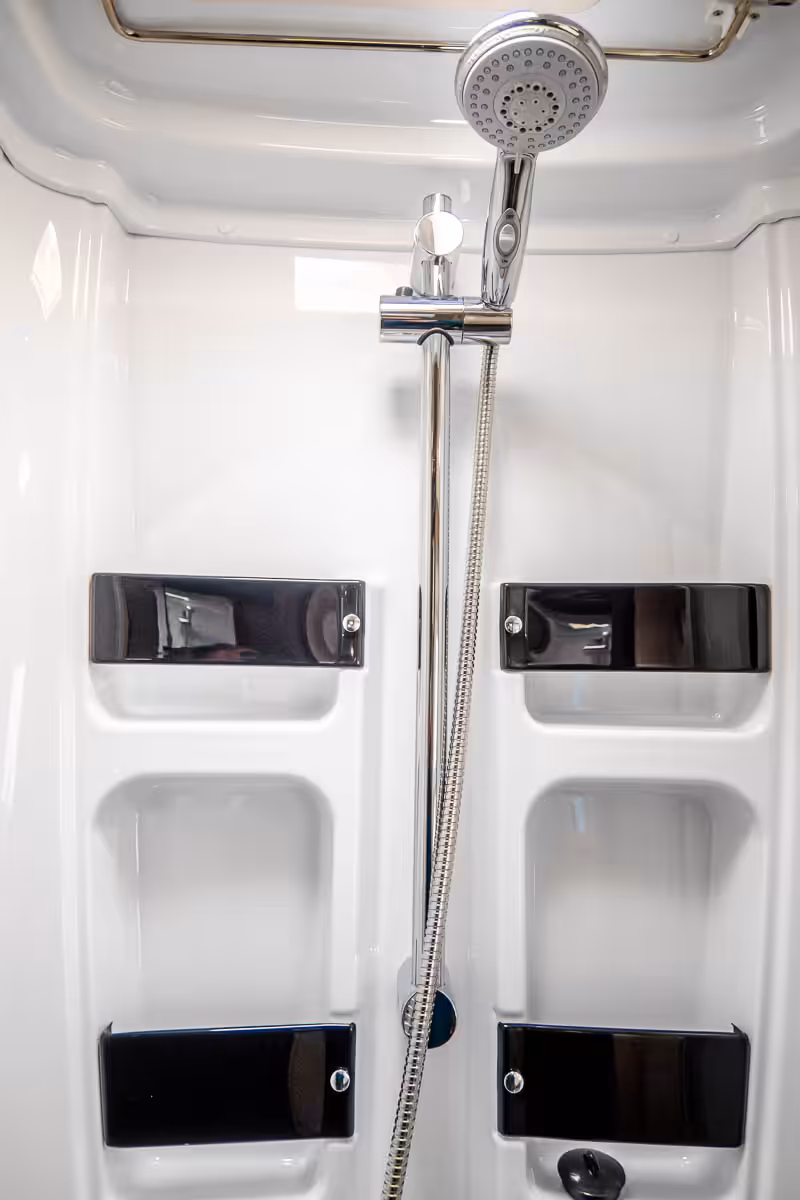 6CC8BE 28 2024 Laika Ecovip4112DS ZFA25000002X97958