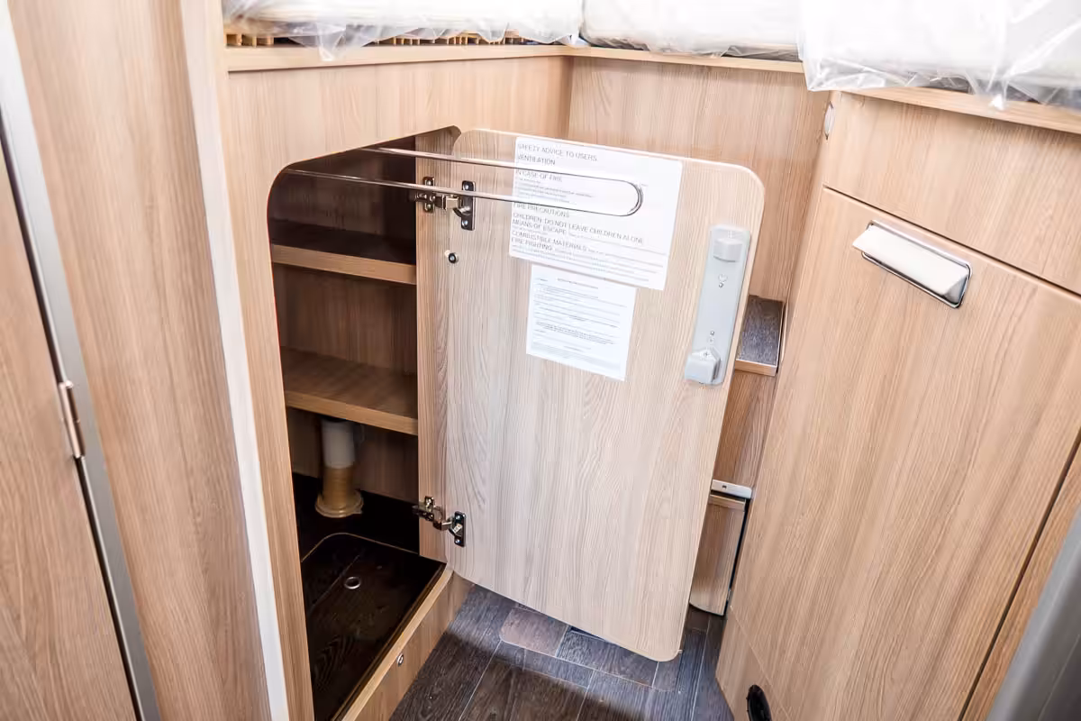 6DF632 29 2024 Laika EcovipH3119 ZFA25000002Y98957