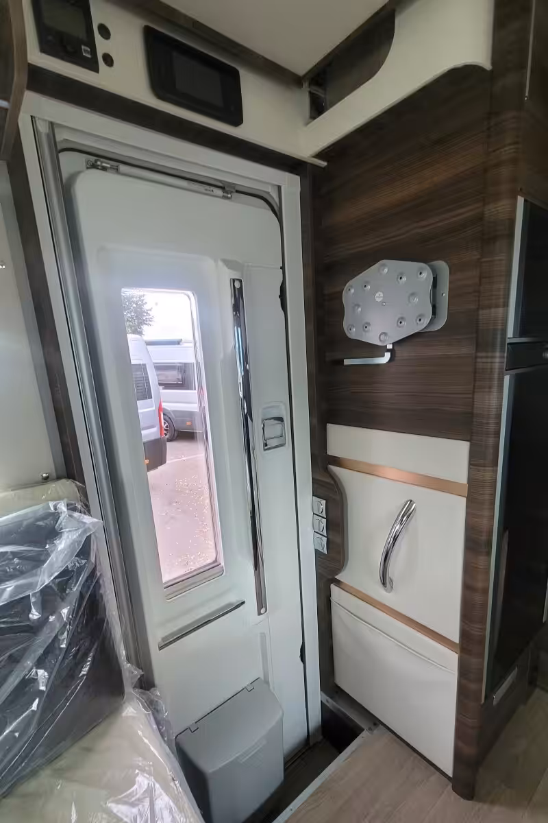 6DF64A 21 Laika EcovipL4009 02Z50099
