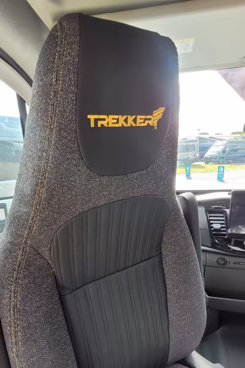 724B86 08 Swift TrekkerS ESM63862
