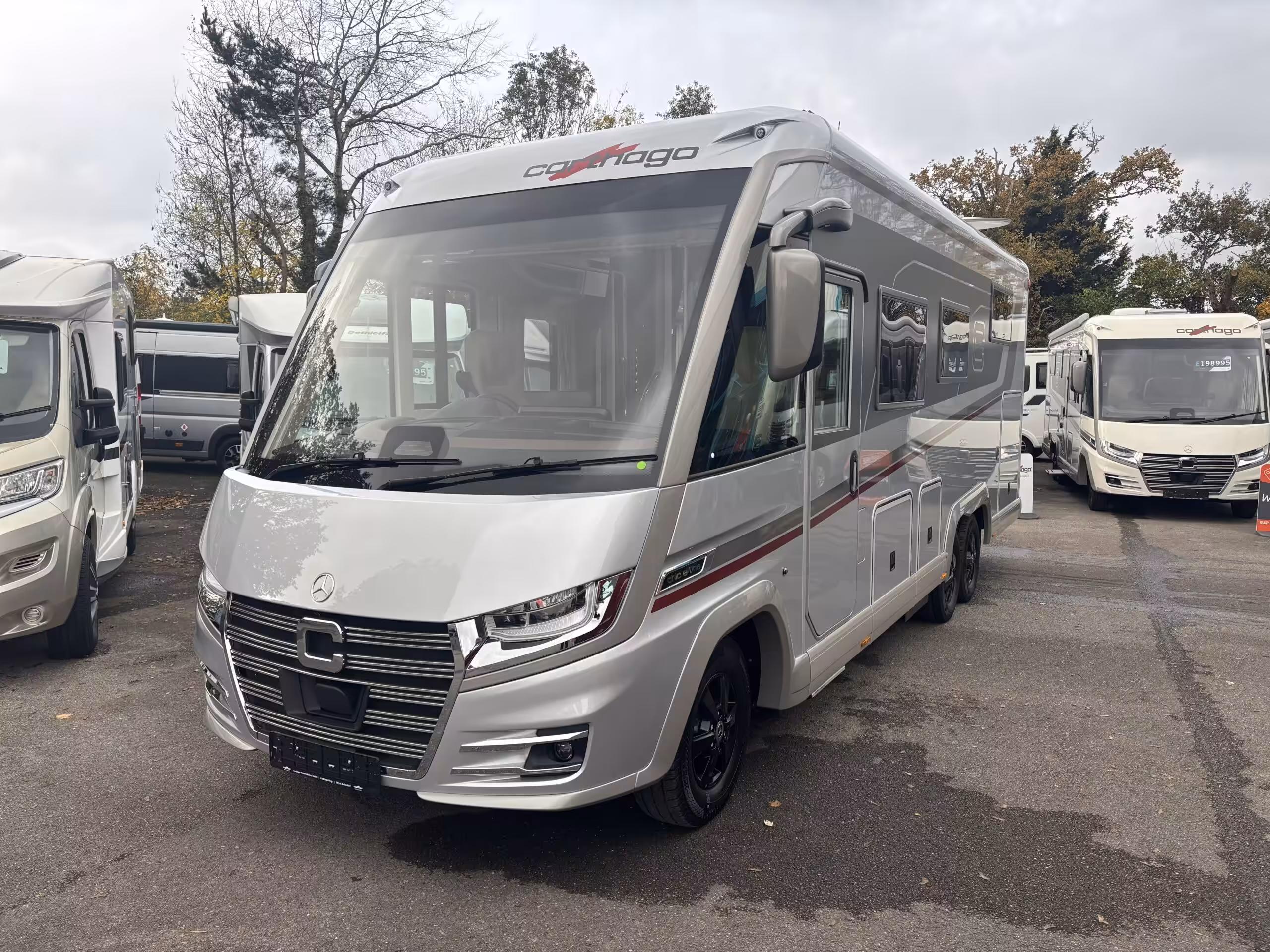 730016 05 2025 Carthago Chic E Line I 51 QB DA Scaled