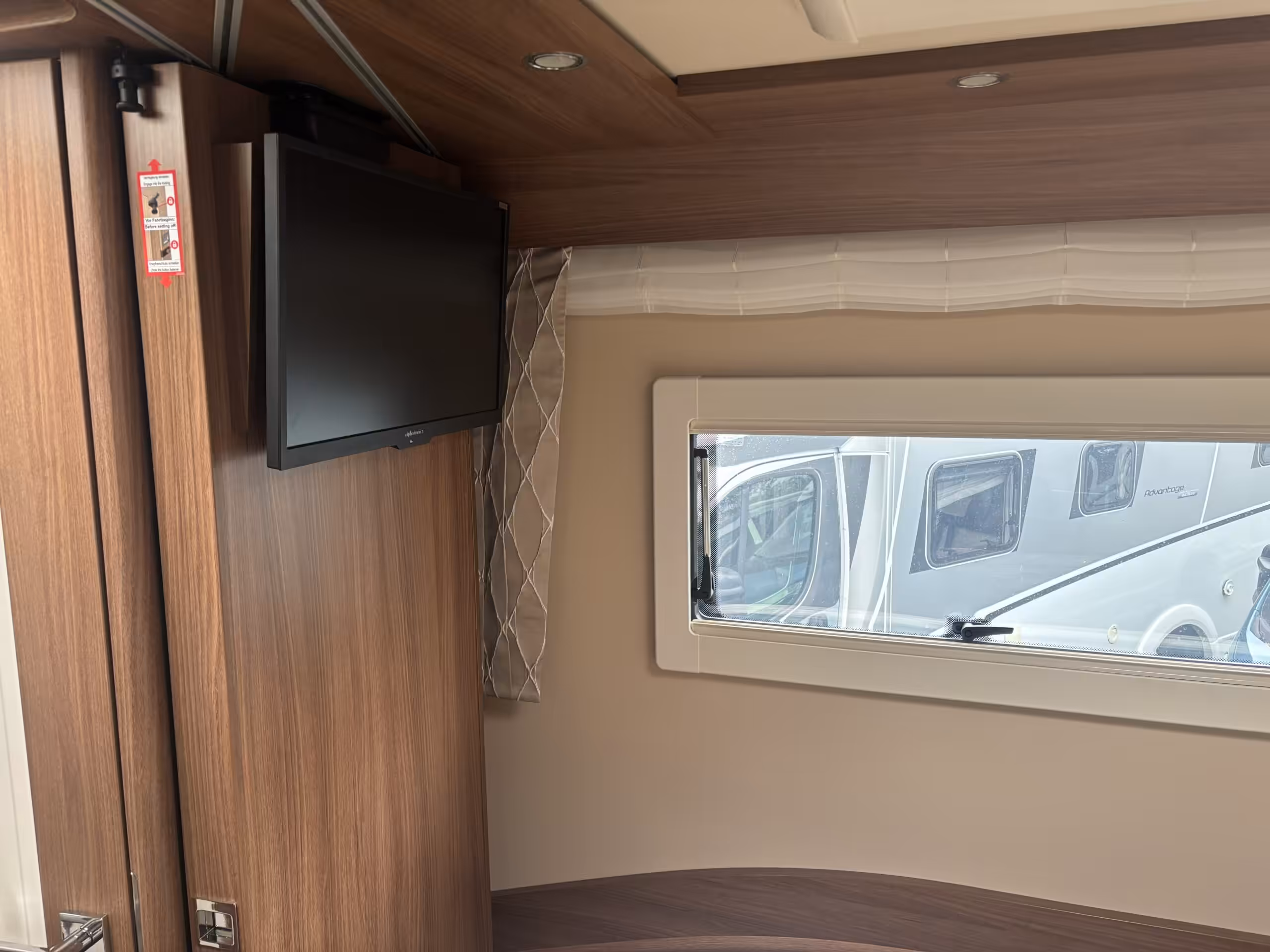 730016 15 2025 Carthago Chic E Line I 51 QB DA Scaled