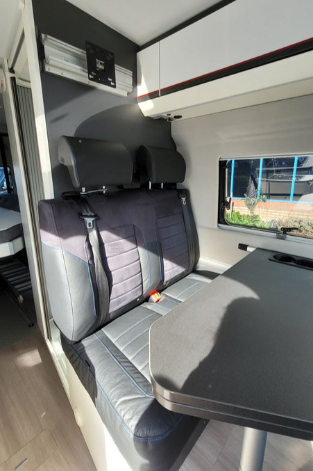 79710E 15 Adria Twin Sports 640 SGX RY73SNX