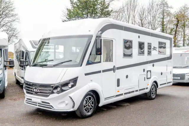 6CC8BE 02 2024 Laika Ecovip4112DS ZFA25000002X97958