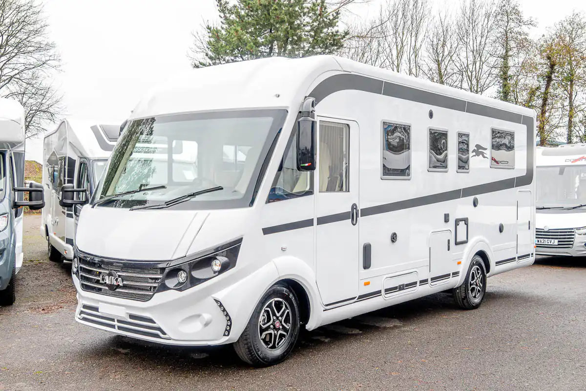 6CC8BE 02 2024 Laika Ecovip4112DS ZFA25000002X97958