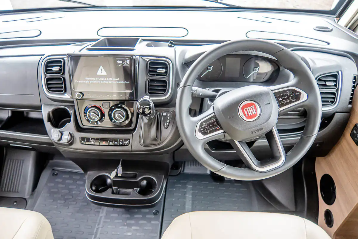 6CC8BE 06 2024 Laika Ecovip4112DS ZFA25000002X97958