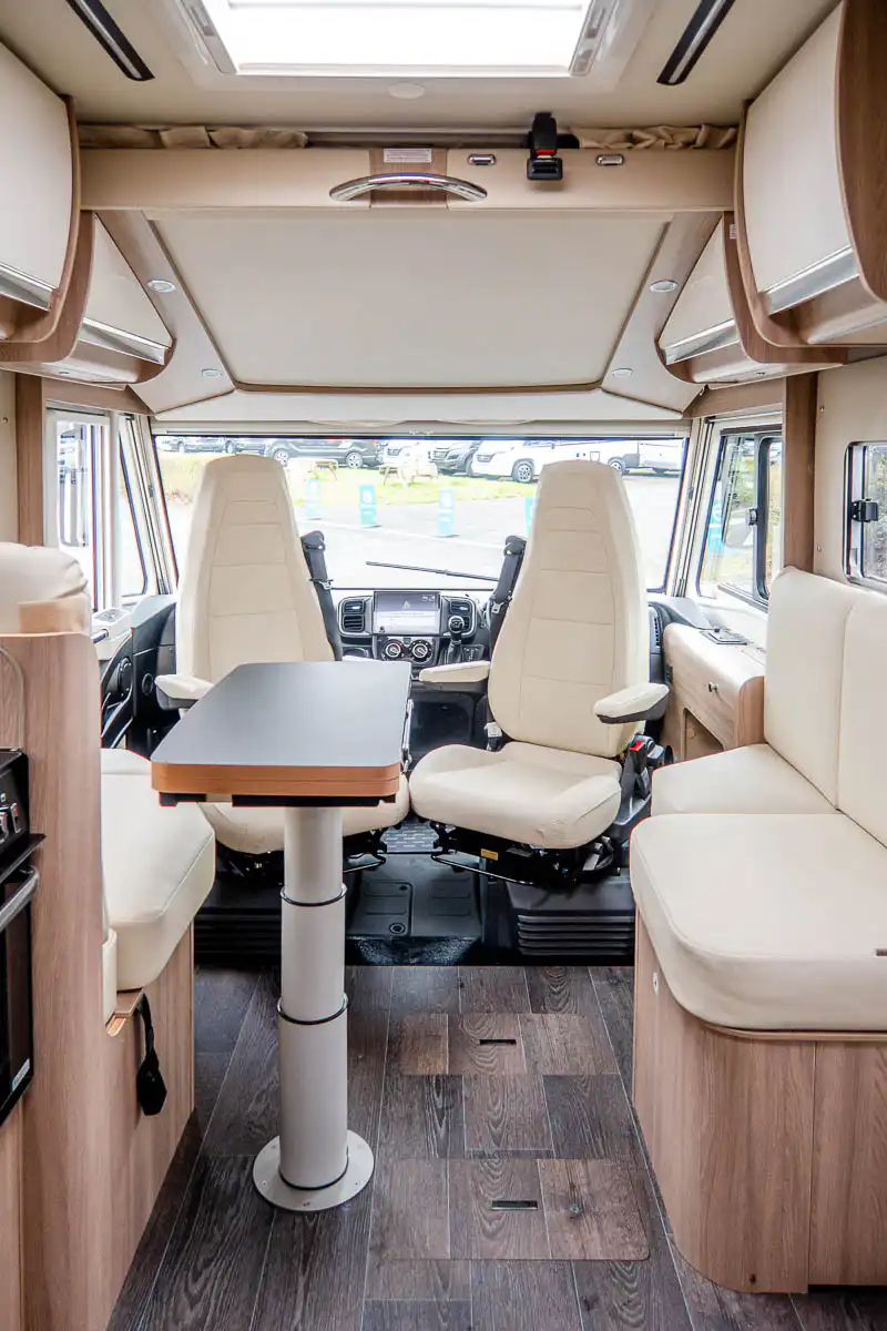 6CC8BE 07 2024 Laika Ecovip4112DS ZFA25000002X97958