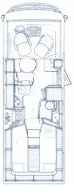 6D36E6 Laika Ecovip H 4109 Layout
