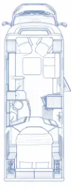 6D3712 Laika Ecovip L 4012 Ds Layout