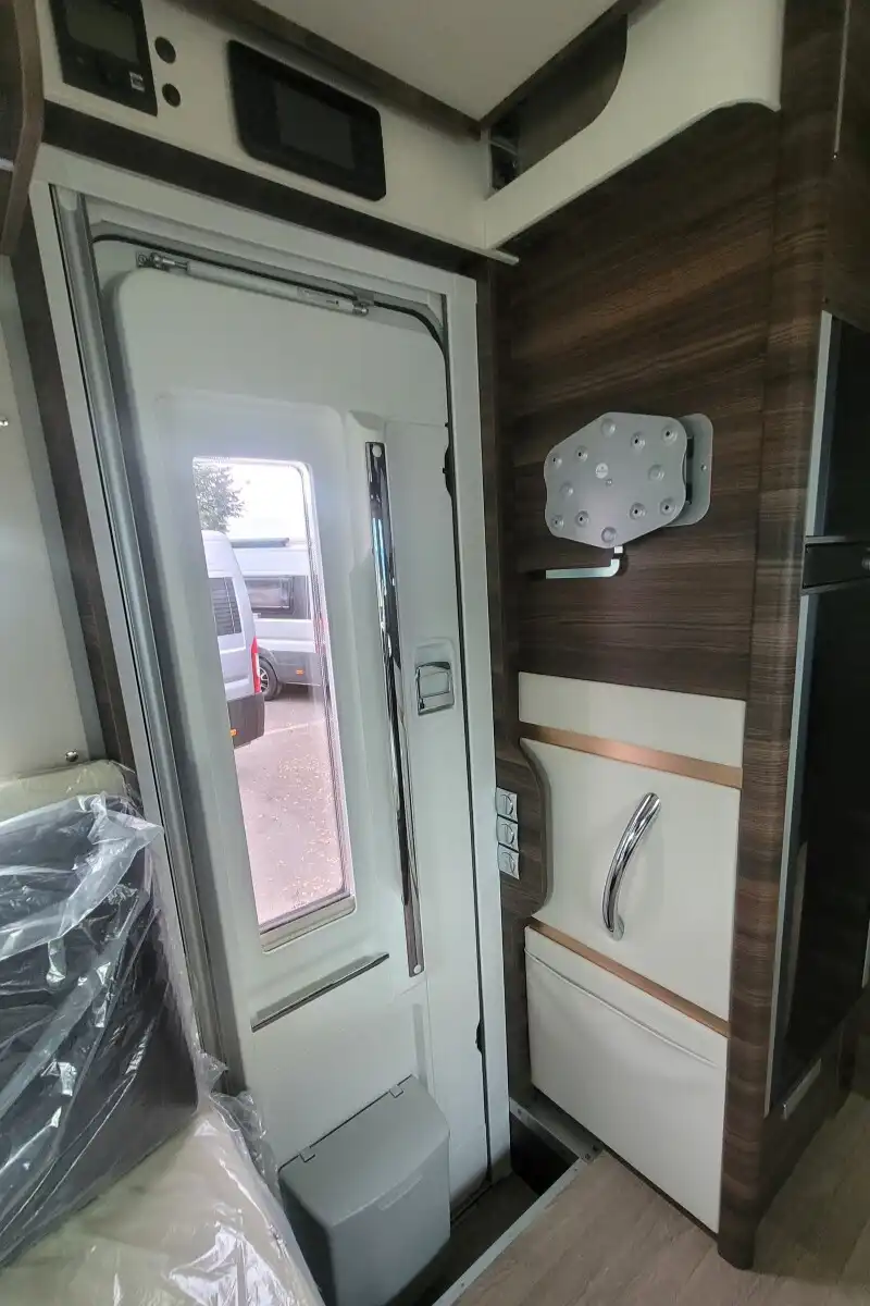 6DF64A 21 Laika EcovipL4009 02Z50099